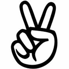 MasterPeace