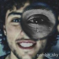 Śĕmßá Áhmĕd