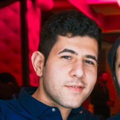 Orkhan Ahmadov