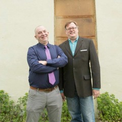 Nathan Hanson - Doan Roessler