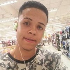 Wericles Junior