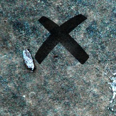 cross.
