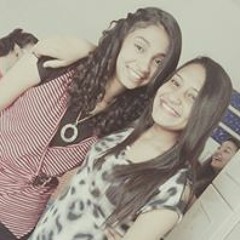 Sandy alaa
