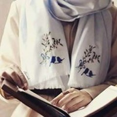 Eman Omar