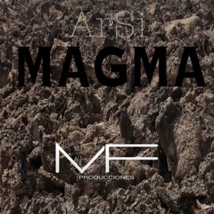 Haviele - Mamma Mia II(MoreFireProducciones)