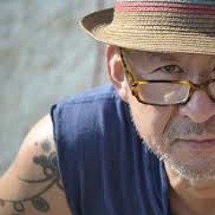 Masashi Fujimoto   Film Composer