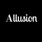 A-llusion