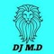 Manuel Daniel Tedin Ares