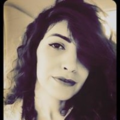 shimritah