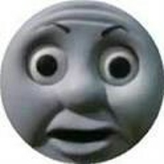 The O Face