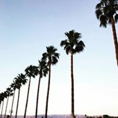 Nguyễn Hoàng Yến Nhi