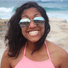 Alexandrea Alphonsus