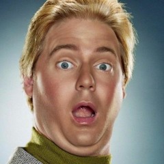 Flatsteve
