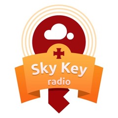 Sky Key Radio