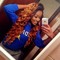 teewTHICKshaytaylor