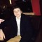Michael James