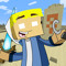 Vincent Gaming MC