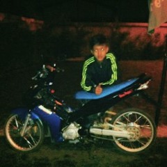 Muhammad  Yahya