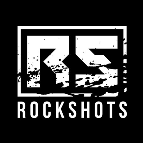 Stream Rockshots Records music | Listen to songs, albums, playlists for  free on SoundCloud
