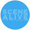 Scene Alive