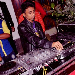 DJ MAX Bangladesh