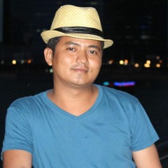 ေလလြင့္သူ