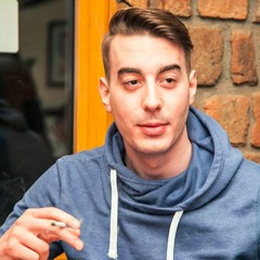 Krisz
