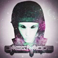 OmegaMode