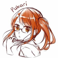 pukari