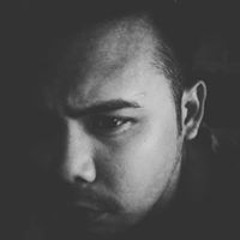 Moises Vincent Gumapas