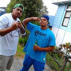 Timote Etai-Tukaki Manu