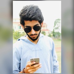hamid_hafeez