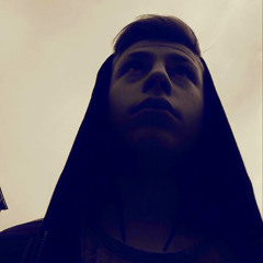 user313438616