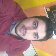 alharth