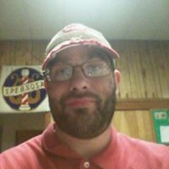 Stream Joshua Marple music | Listen to songs, albums, playlists ...