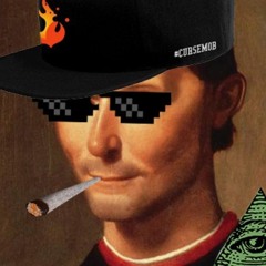 TKetanov