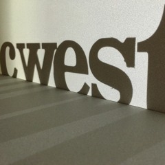 cwest