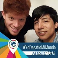 10 - BANDA XXI - ESO DUELE - DJ PEPE(www.intercambiocumbiero.com.ar)