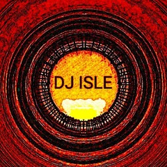 DJ ISLE