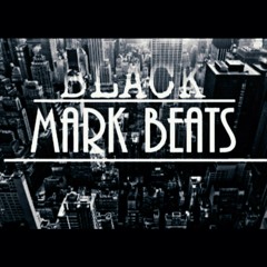 Black Mark Beats
