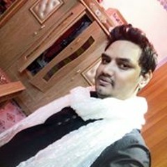 Aman Arzoo