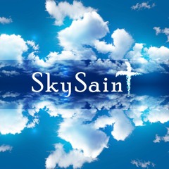SkySaint