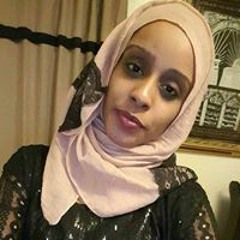 Hanan Ahmed