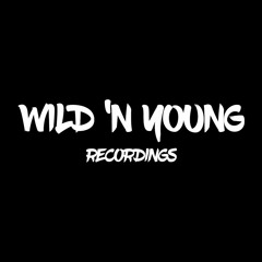 Wild 'n Young