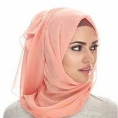 سلسبيل يسري