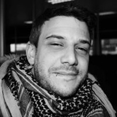 Taddi Johannes