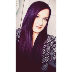 Shabryna Leigh Payne