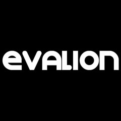 Evalion Pres. Tranzescape