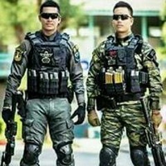 บุญทวี พีมมะสอน