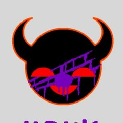 Homestuck